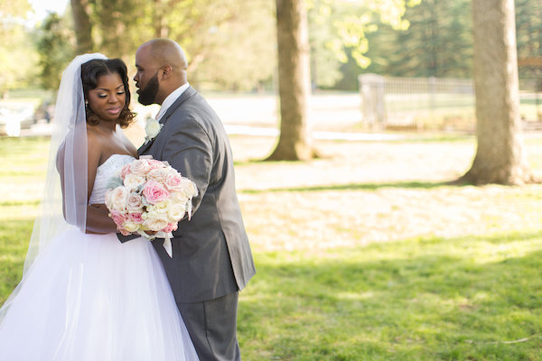 Winston Salem Wedding - Winston Salem wedding planner - North Carolina wedding planner