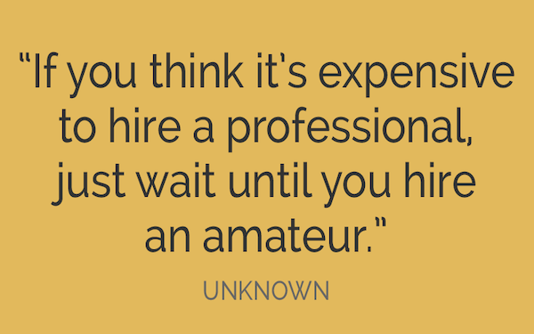 quote-hiring-a-professional